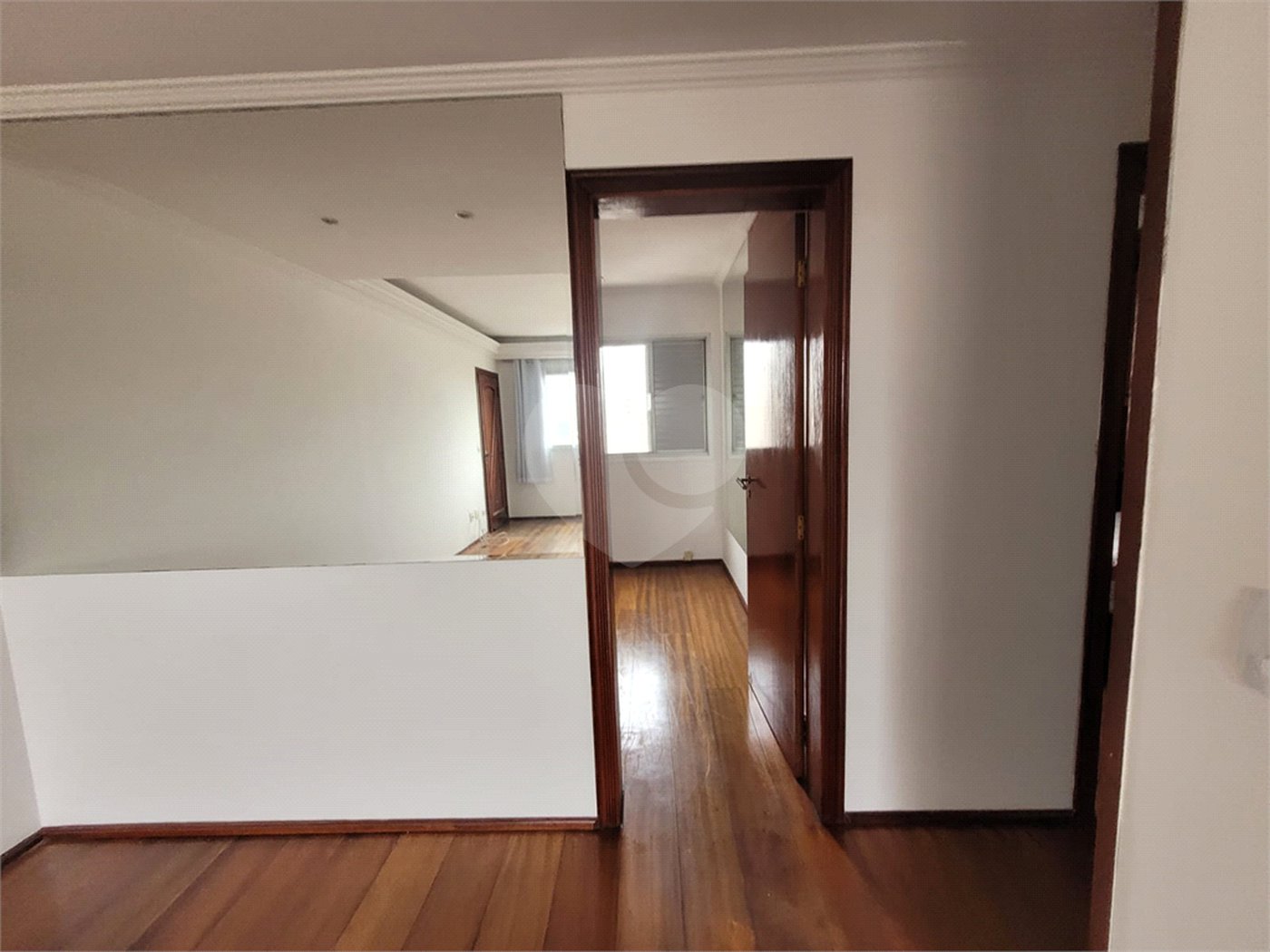Apartamento para alugar com 2 quartos em Vila Leopoldina, São Paulo, SP