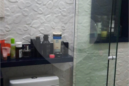 Sobrado à venda com 5 quartos, sendo 3 suítes, em Vila Medeiros, São Paulo, SP