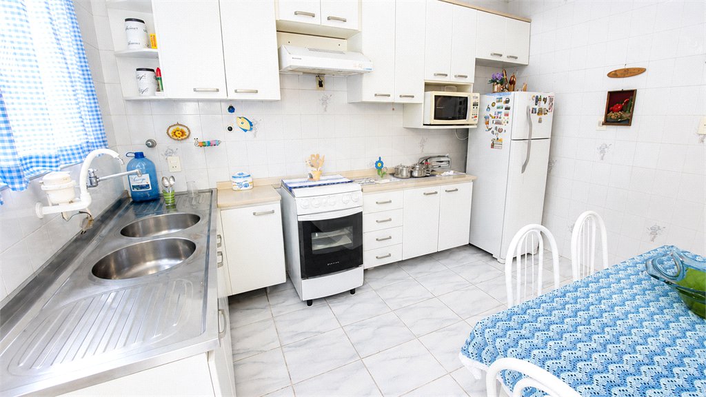 Casa à venda com 3 quartos, sendo 1 suíte, em Granja Julieta, São Paulo, SP