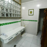 Apartamento à venda com 5 quartos, sendo 2 suítes, em Tijuca, Rio de Janeiro, RJ