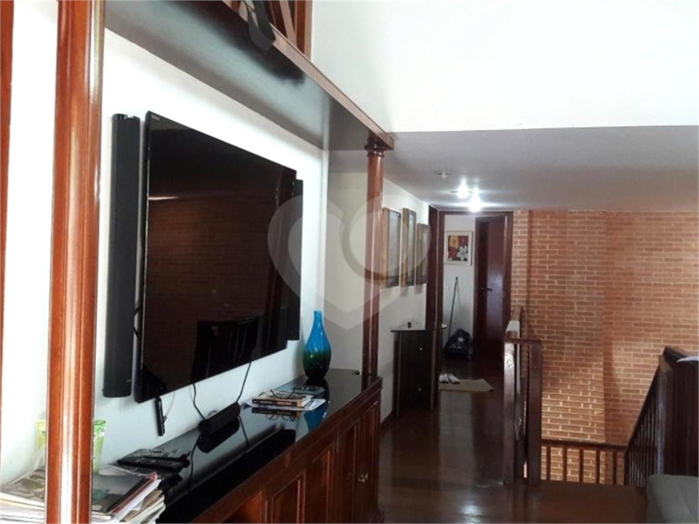 Sobrado à venda com 3 suítes em Tremembé, São Paulo, SP