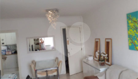 Apartamento à venda com 3 quartos em Vila Prudente, São Paulo, SP