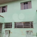 Casa à venda com 4 quartos em Jardim Tranqüilidade, Guarulhos, SP