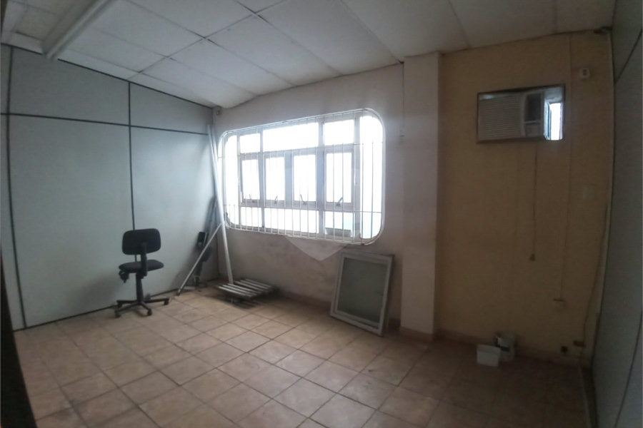 Prédio à venda em Imirim, São Paulo, SP