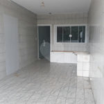 Casa Térrea à venda com 4 quartos, sendo 1 suíte, em Nova Mairinque, Mairinque, SP