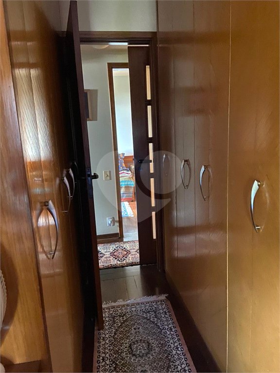 Apartamento à venda com 4 quartos, sendo 3 suítes,  em Cidade São Francisco, São Paulo, SP