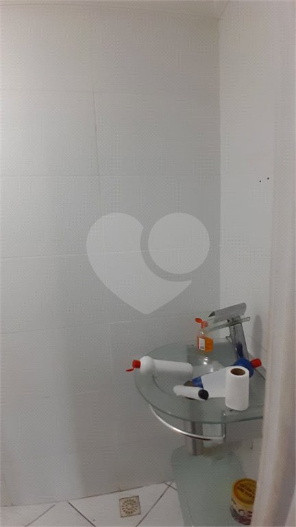 Casa à venda com 3 quartos, sendo 1 suíte, em Inhoaíba, Rio de Janeiro, RJ