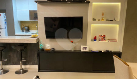 Apartamento à venda com 2 suítes em Camorim, Rio de Janeiro, RJ