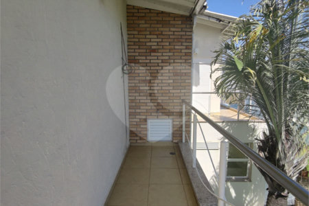 Casa à venda com 3 suítes no condomínio Residencial Suzano, Suzano - SP