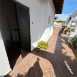 Apartamento com 4 dormitórios à venda, 259 m² por R$ 900.000,00 - Jardim Três Marias - Guarujá/SP