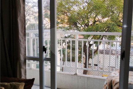 Apartamento à venda com 2 quartos em Catumbi, São Paulo, SP