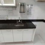 Apartamento à venda com 3 quartos, sendo 1 suíte, em Jardim Bonfiglioli, São Paulo, SP