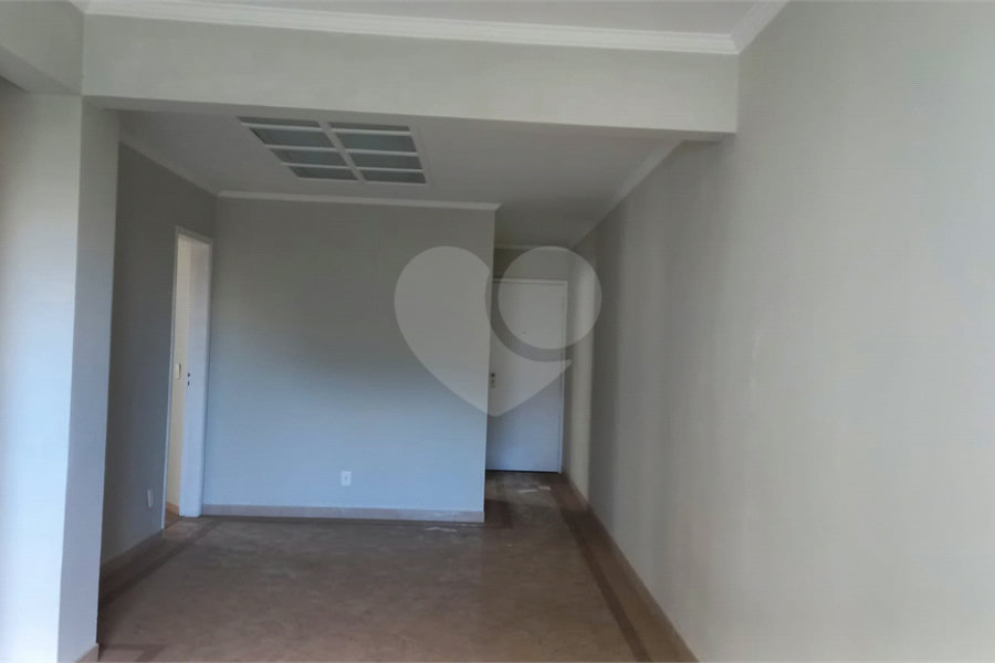 Apartamento à venda com 3 quartos, sendo 1 suíte, em Mandaqui, São Paulo, SP