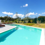 Terreno à venda no condomínio Tamboré Jundiaí, Jundiaí - SP
