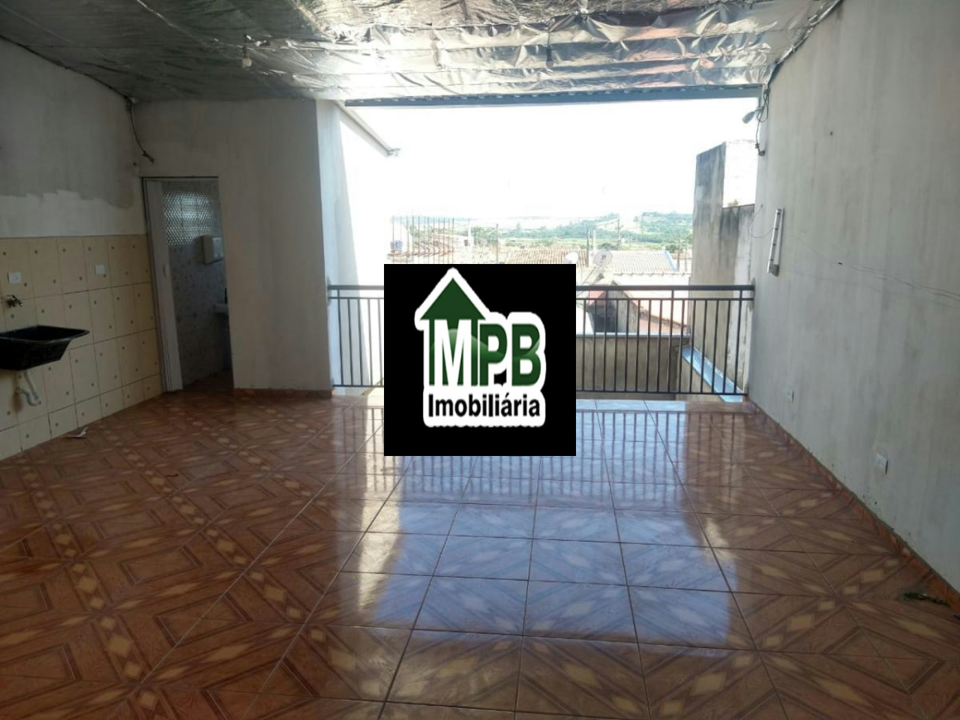 Sobrado à venda com 4 quartos, sendo 1 suíte, em Jardim Alpes de Sorocaba, Sorocaba, SP