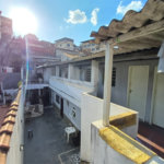 Terreno à venda com 16 quartos em Casa Verde, São Paulo, SP