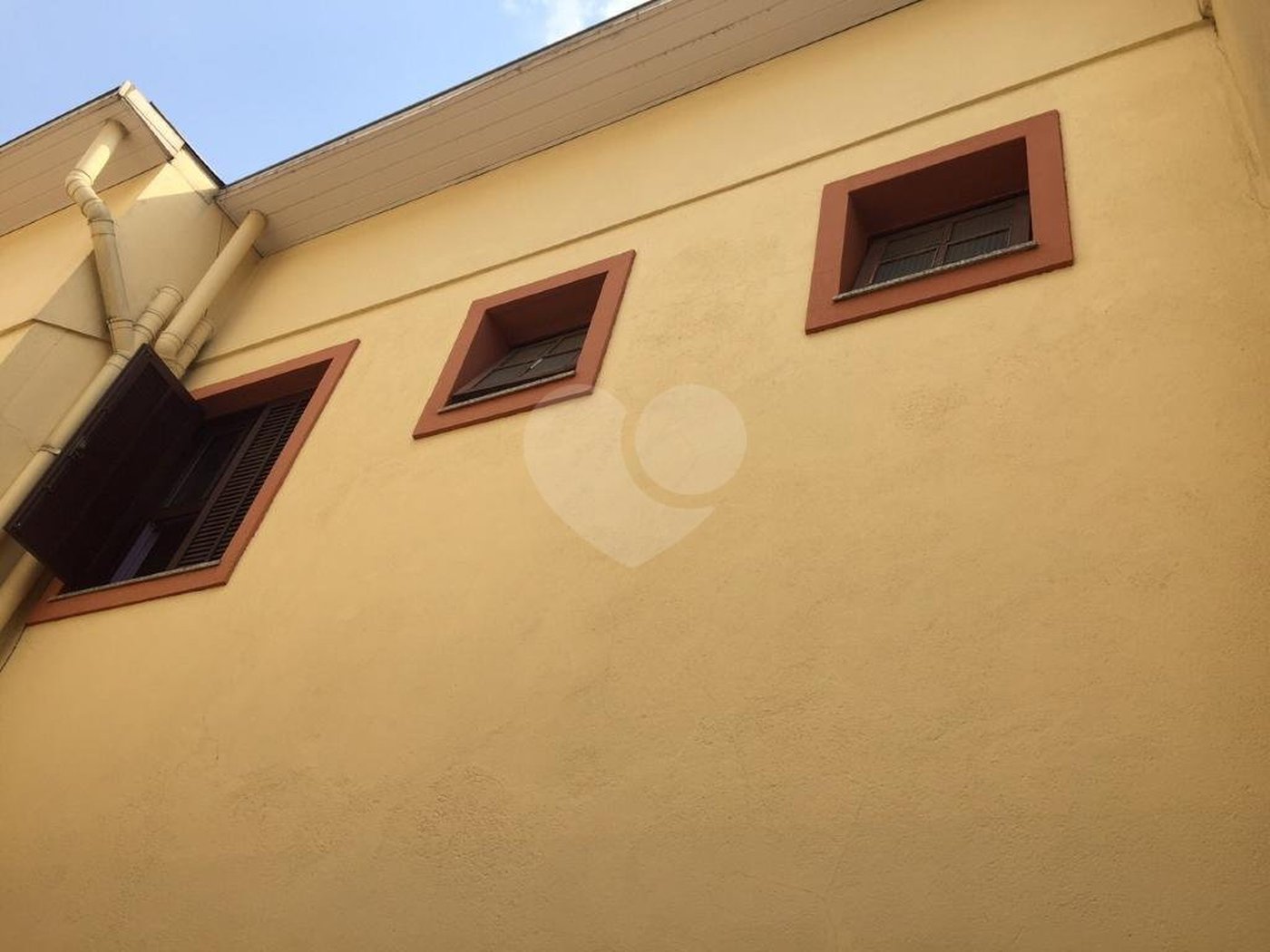 Sobrado à venda com 3 quartos, sendo 1 suíte, em Mandaqui, São Paulo, SP