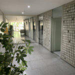 Apartamento à venda com 4 quartos, sendo 1 suíte, em Grajaú, Rio de Janeiro, RJ