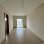 Cobertura com 3 dormitórios à venda, 270 m² por R$ 2.890.000,00 - Barra Funda - Guarujá/SP