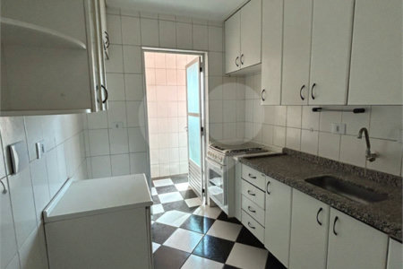 Apartamento à venda com 3 quartos, sendo 1 suíte, em Vila Aurora (zona Norte), São Paulo, SP
