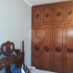 Sobrado à venda com 3 quartos, sendo 1 suíte, em Parque Novo Mundo, São Paulo, SP