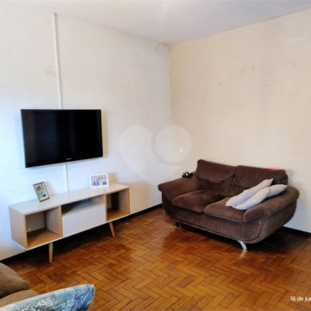 Casa à venda com 4 quartos em Vila Monteiro, Itapetininga, SP