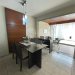 Casa à venda com 3 quartos, sendo 1 suíte,  no condomínio Montpellier, Mogi das Cruzes - SP