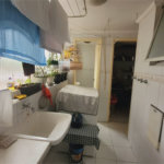 Apartamento à venda com 2 quartos, sendo 1 suíte, em Pinheiros, São Paulo, SP