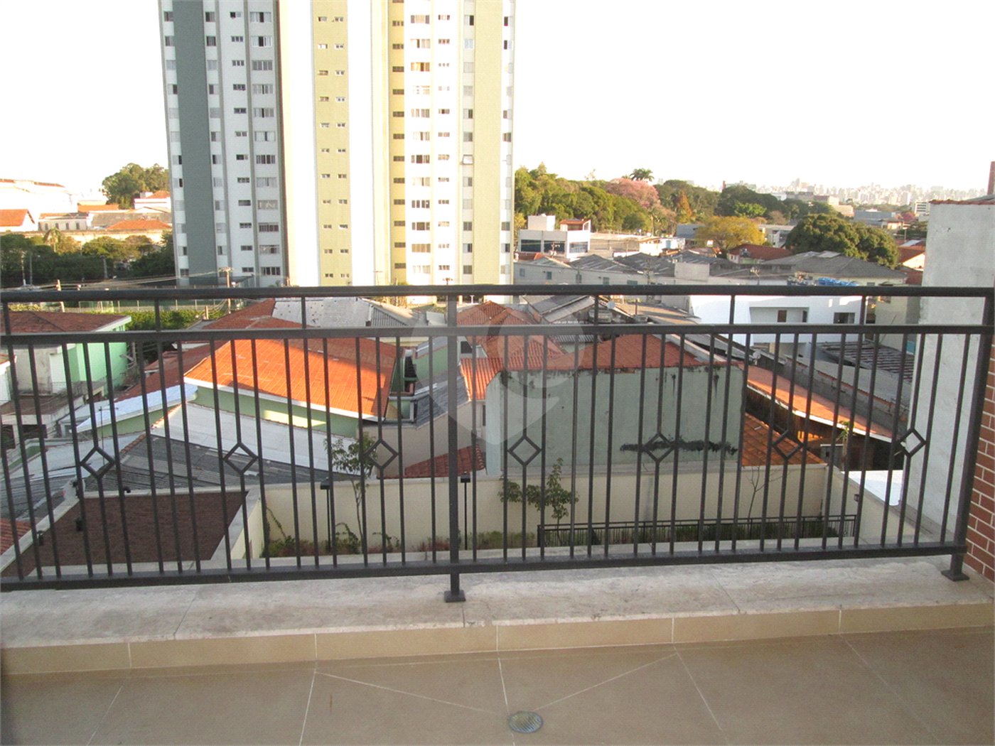 Apartamento à venda ou para alugar com 1 quarto em Santana, São Paulo, SP