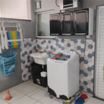 Apartamento à venda com 2 quartos em Conjunto Habitacional Júlio de Mesquita Filho, Sorocaba, SP