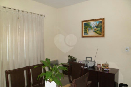 Sobrado à venda com 3 quartos, sendo 1 suíte, em Vila Medeiros, São Paulo, SP