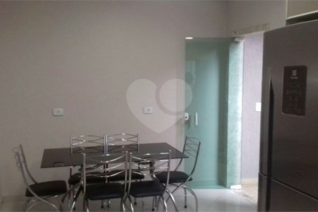Casa à venda com 3 quartos, sendo 1 suíte,  em Vila Miranda, Itaquaquecetuba, SP