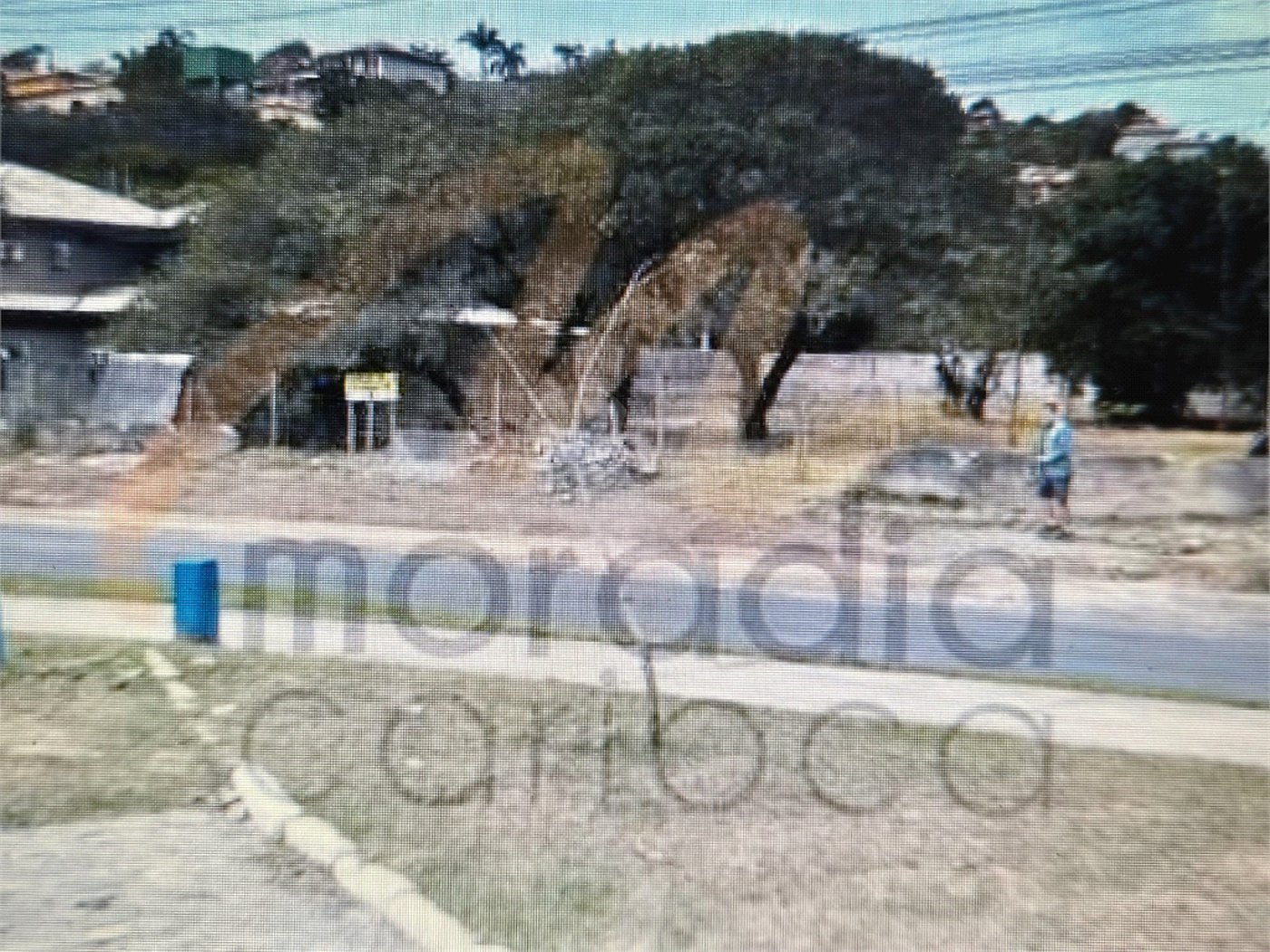 Terreno à venda em Armação, Armação dos Búzios, RJ