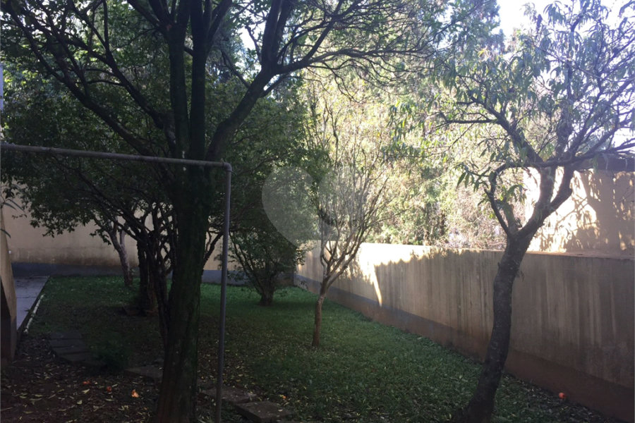 Casa Térrea à venda com 3 quartos, sendo 1 suíte,  em Tremembé, São Paulo, SP