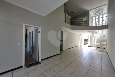 Casa à venda com 3 suítes no condomínio Village Saint Clairte, Sorocaba - SP