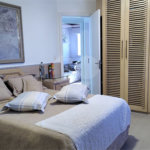 Apartamento à venda com 3 quartos, sendo 1 suíte, em Vila Augusta, Guarulhos, SP