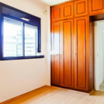 Apartamento à venda com 5 quartos, sendo 3 suítes, em Indianópolis, São Paulo, SP