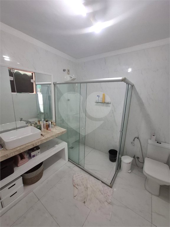Casa à venda ou para alugar com 2 quartos, sendo 1 suíte, no condomínio Sem Nome Estrada Guandu do Sapê 1444, Rio de Janeiro - RJ