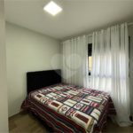Apartamento à venda com 2 quartos em República, São Paulo, SP