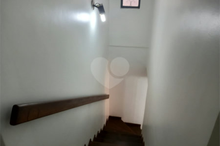 Casa para alugar com 4 quartos, sendo 1 suíte, em Chácara Santo Antônio, São Paulo, SP