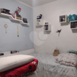 Casa à venda com 4 quartos, sendo 2 suítes, em Vila Gustavo, São Paulo, SP