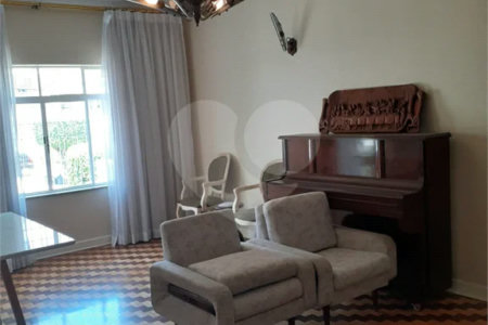 Casa Térrea à venda com 2 quartos em Jardim Franca, São Paulo, SP