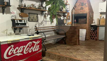 Casa à venda com 3 quartos, sendo 1 suíte,  em Jardim Astro, Sorocaba, SP