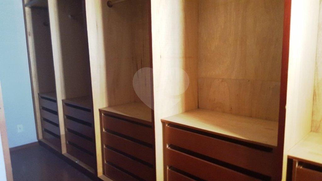 Sobrado à venda com 3 quartos, sendo 2 suítes, em Mandaqui, São Paulo, SP