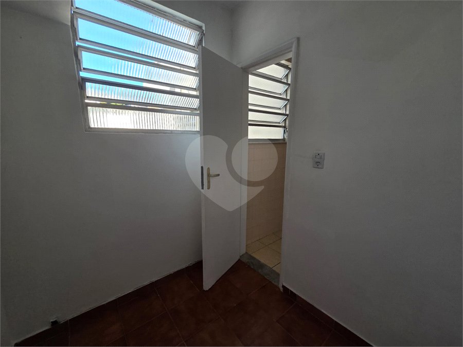 Cobertura à venda com 2 quartos em Tijuca, Rio de Janeiro, RJ