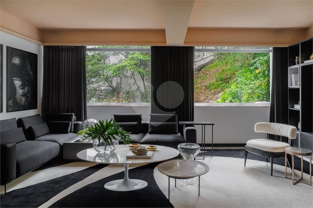 Apartamento à venda com 2 quartos, sendo 1 suíte, em Ipanema, Rio de Janeiro, RJ
