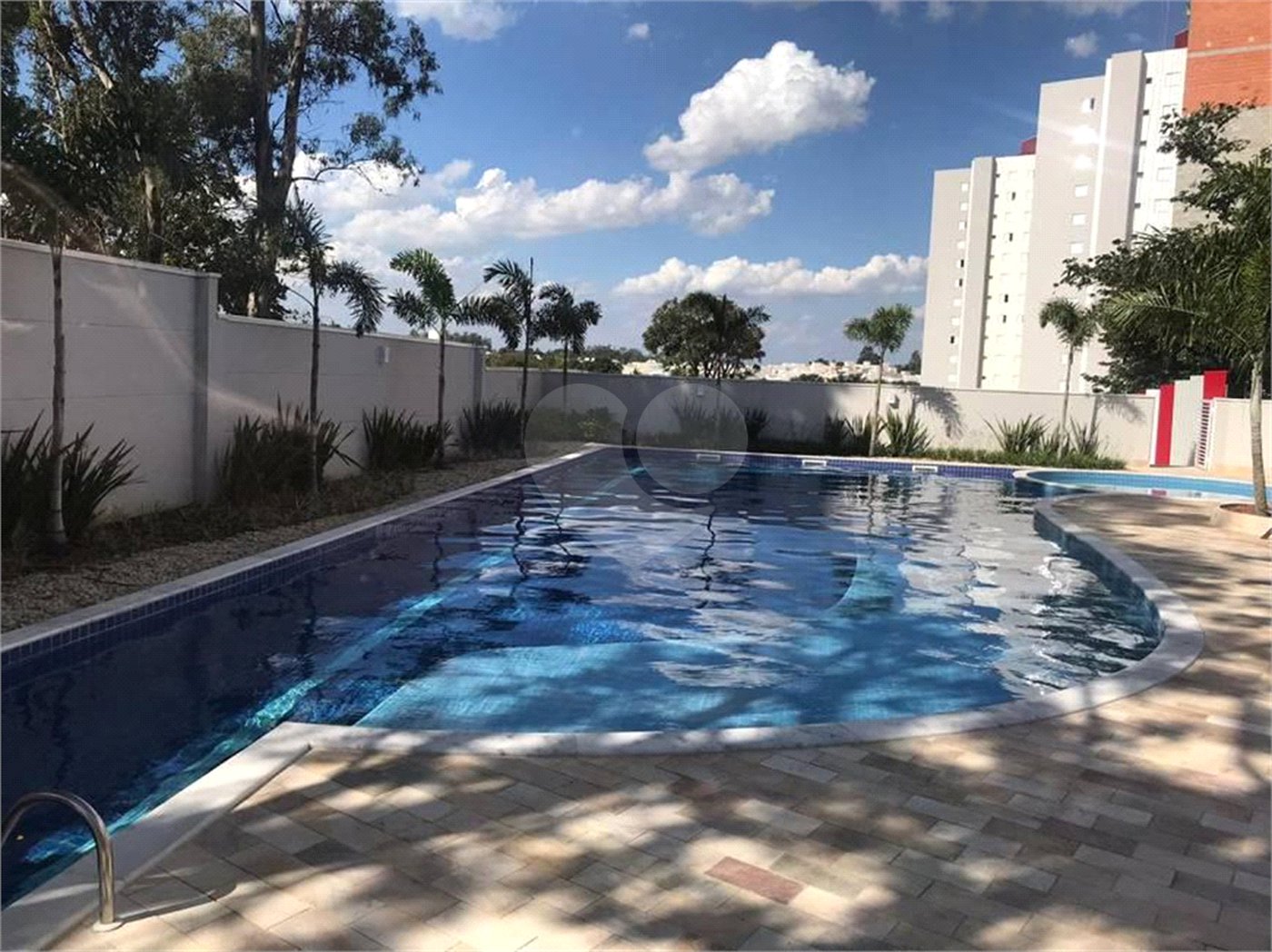 Apartamento à venda com 2 quartos, sendo 1 suíte, em Jardim Bela Vista, Indaiatuba, SP