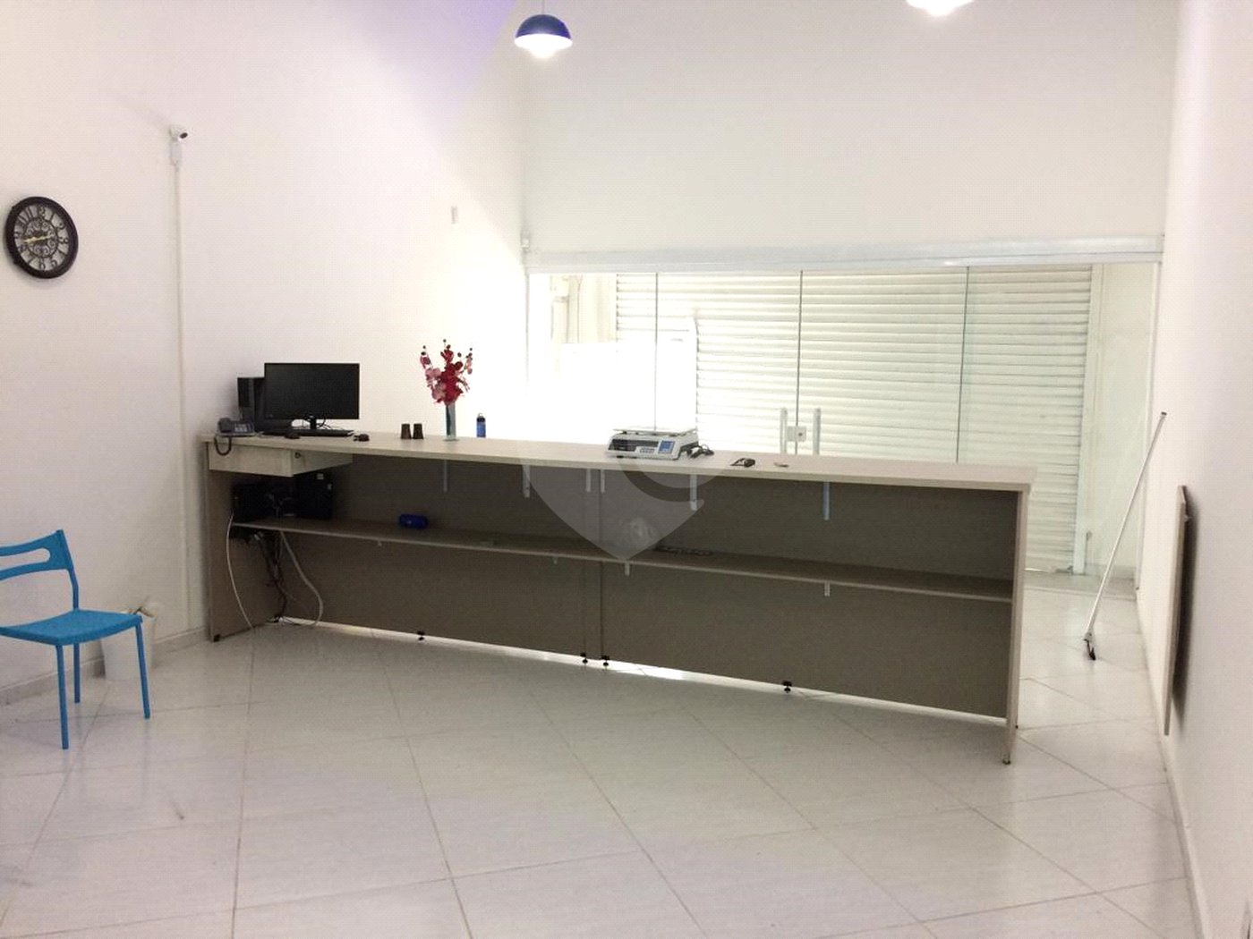 Salão Comercial à venda ou para alugar no Centro, Mogi das Cruzes, SP