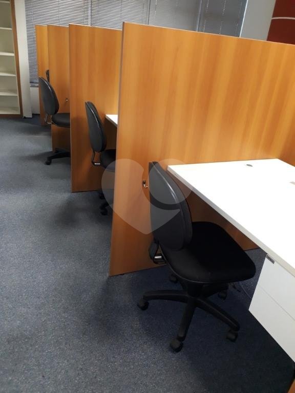 Sala para alugar no Centro, São Paulo, SP