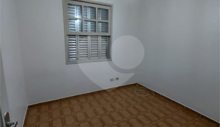 Apartamento à venda com 3 quartos em Palmas do Tremembé, São Paulo, SP